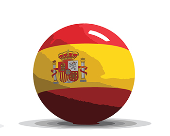 ▲イラスト＝UTOIMAGE