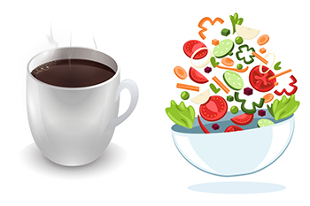 ▲イラスト＝UTOIMAGE