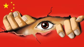 ▲イラスト＝キム・ソンギュ