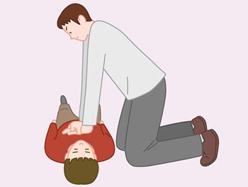 ▲イラスト＝UTOIMAGE