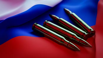 ▲写真＝UTOIMAGE