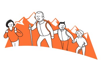 ▲イラスト＝UTOIMAGE