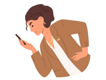 ▲イラスト＝UTOIMAGE