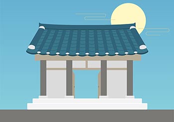 ▲イラスト＝UTOIMAGE