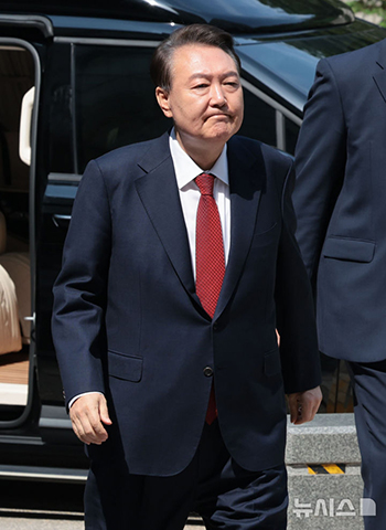 ▲写真＝写真共同取材団