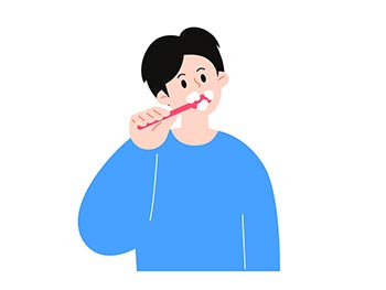 ▲イラスト＝UTOIMAGE