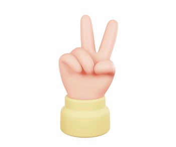 ▲イラスト＝UTOIMAGE