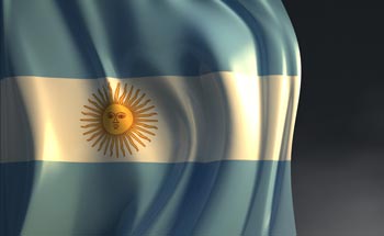 「神の贈り物」　誤入金された6000万円を使い込んだ女性を捜査　／アルゼンチン