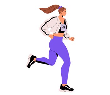 ▲イラスト＝UTOIMAGE