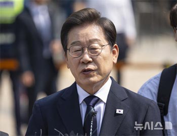 李在明候補長男の起訴状に「オンカジ常習賭博で2億3000万ウォン」　国民の力が国税庁に違法資金調査を要請　韓国大統領選