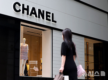 シャネルのバッグ、電撃値上げ…韓国では今年に入って3回目
