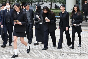 ＮｅｗＪｅａｎｓ「戻れない川越えた」　所属事務所との法廷闘争終わらず　