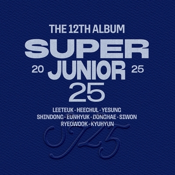 デビュー２０周年のＳＵＰＥＲ　ＪＵＮＩＯＲ　来月アルバム発表