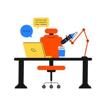 ▲イラスト＝UTOIMAGE