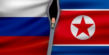 ▲写真＝UTOIMAGE