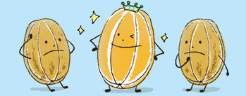 イラスト＝イ・ジンヨン