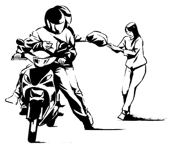 ▲イラスト＝UTOIMAGE