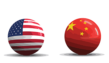 ▲イラスト＝UTOIMAGE