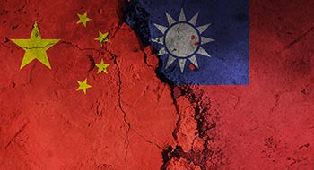 ▲写真＝UTOIMAGE