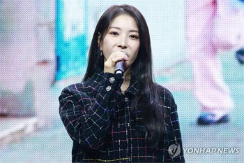 ソウル市内にＢｏＡ侮辱の落書き　警察が３０代の女を検挙