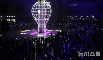 BTSデビュー12周年記念行事「2025 BTS FESTA」