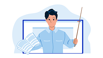 ▲イラスト＝UTOIMAGE