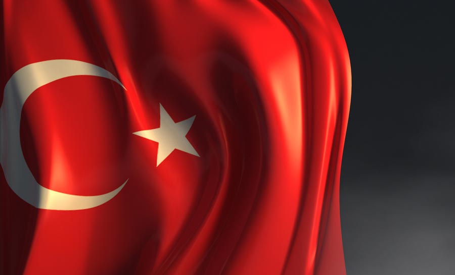 ▲イラスト＝UTOIMAGE