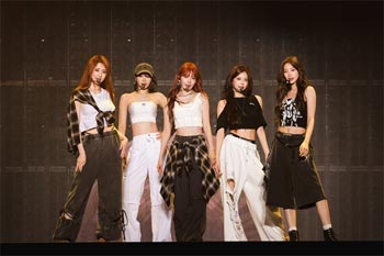 ＬＥ　ＳＳＥＲＡＦＩＭ　１１月に初の東京ドーム公演