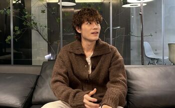 元ＮＣＴのテイルに懲役７年求刑　特殊準強姦罪で＝韓国検察