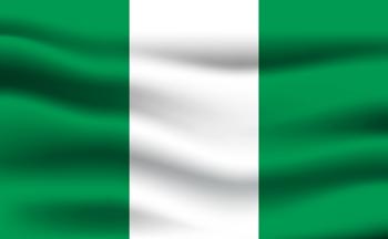 ▲写真＝UTOIMAGE