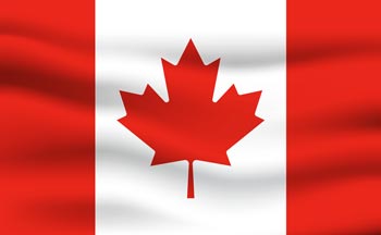 ▲写真＝UTOIMAGE