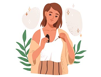 ▲イラスト＝UTOIMAGE