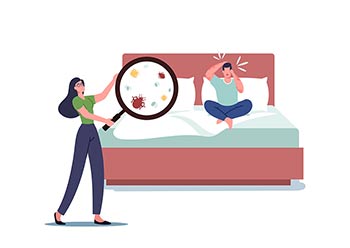 ▲イラスト＝UTOIMAGE