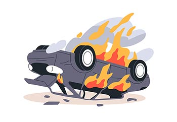 ▲イラスト＝UTOIMAGE