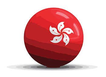 ▲イラスト＝UTOIMAGE