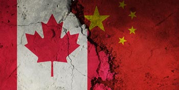 ▲イラスト＝UTOIMAGE