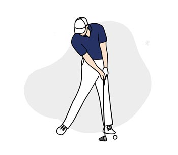 ▲イラスト＝UTOIMAGE