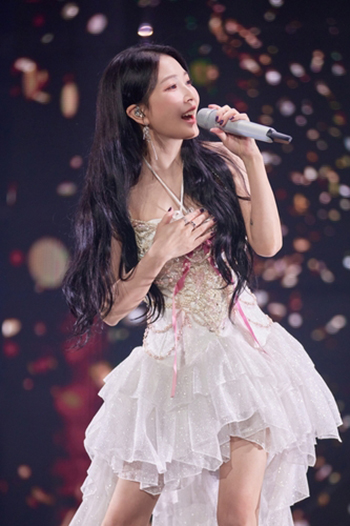 デビュー２５周年のＢｏＡ　８月にソウルでコンサート