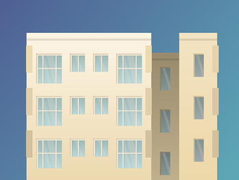 ▲イラスト＝UTOIMAGE