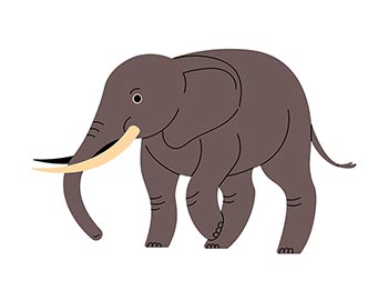 ▲イラスト＝UTOIMAGE