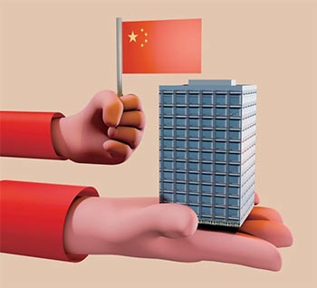 ▲グラフィック＝ヤン・インソン