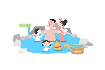 ▲イラスト＝UTOIMAGE