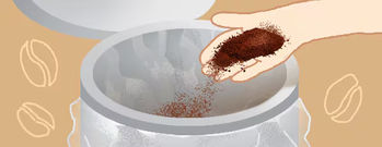 イラスト＝ヤン・ジンギョン