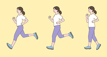 ▲イラスト＝UTOIMAGE