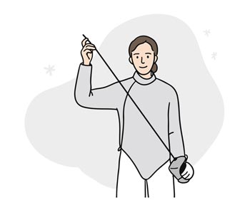 ▲イラスト＝UTOIMAGE