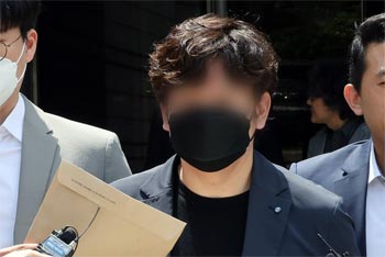 「選挙研修院で中国人スパイ99人逮捕」と報じた韓国人記者を送検　