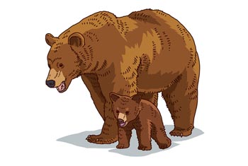 ▲イラスト＝UTOIMAGE