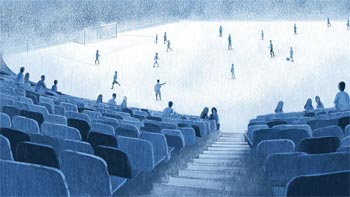 ▲グラフィック＝朝鮮デザインラボ・Midjourney