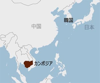 ▲グラフィック＝イ・ジンヨン