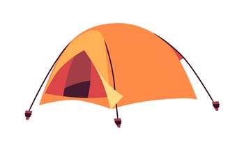 ▲イラスト＝UTOIMAGE